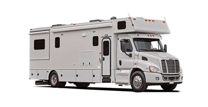 RV