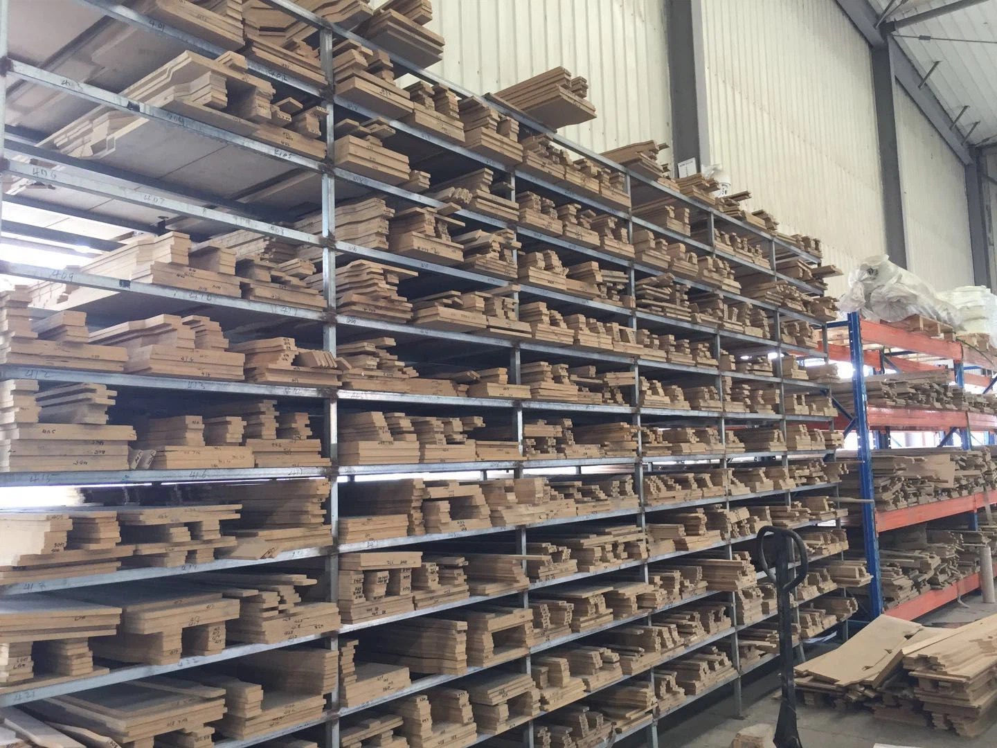 skylight mould skylight mould