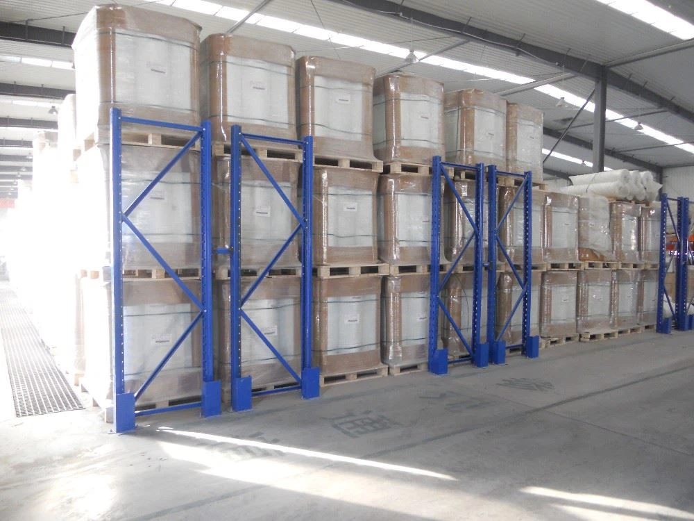 fiberglass fiberglass