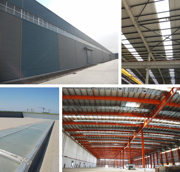 frp sheet_manufacture_ frp sheet_manufacture_