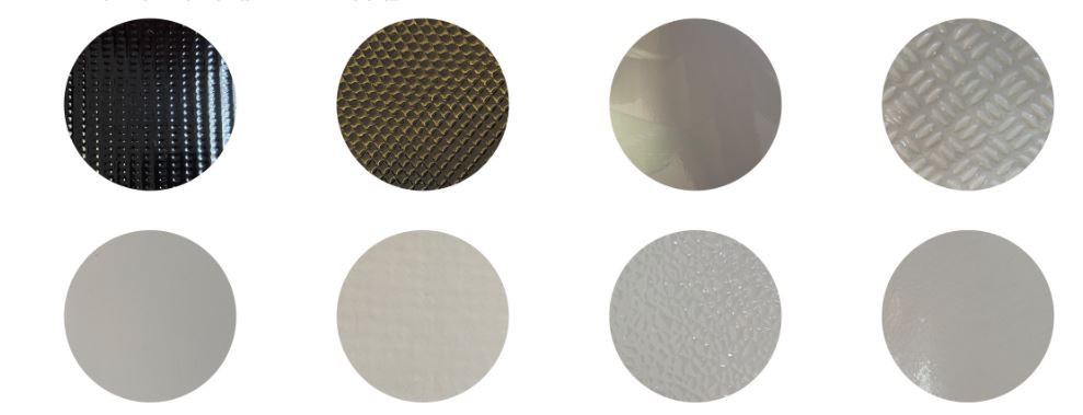 2021082616305039aa74de36c8480cb9cb892c880d2e79