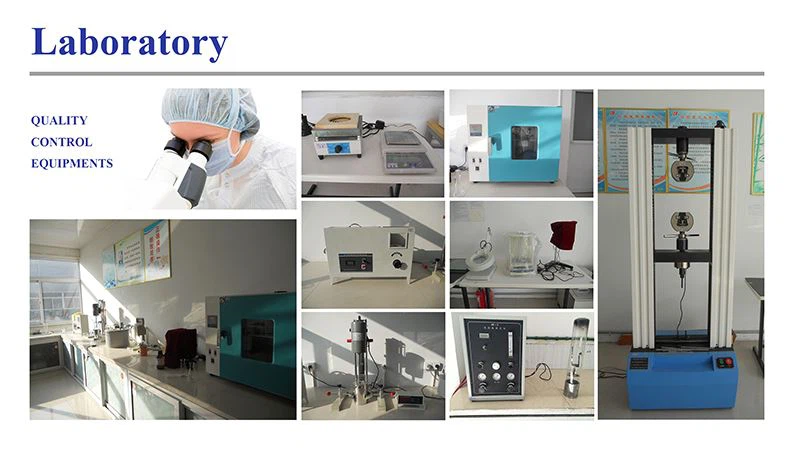 Runfeng Laboratory