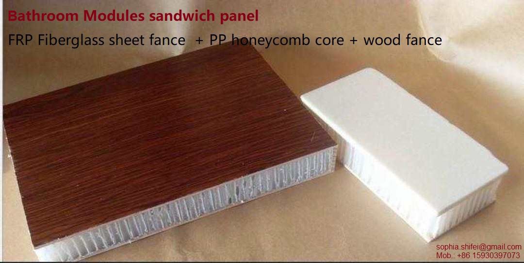 202109221046084da940c99cff49fea4bf60af3ee9c5cb