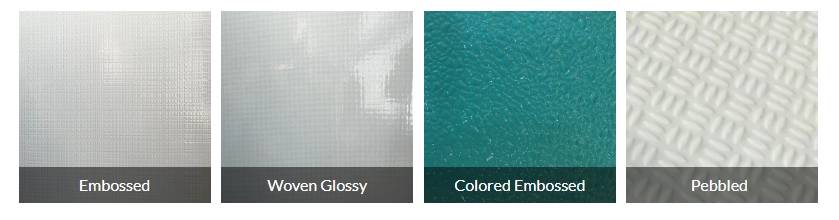 product-800-210 product-800-210
