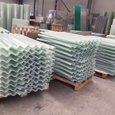 product-400-400 product-400-400