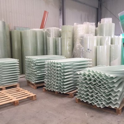 product-400-400 product-400-400