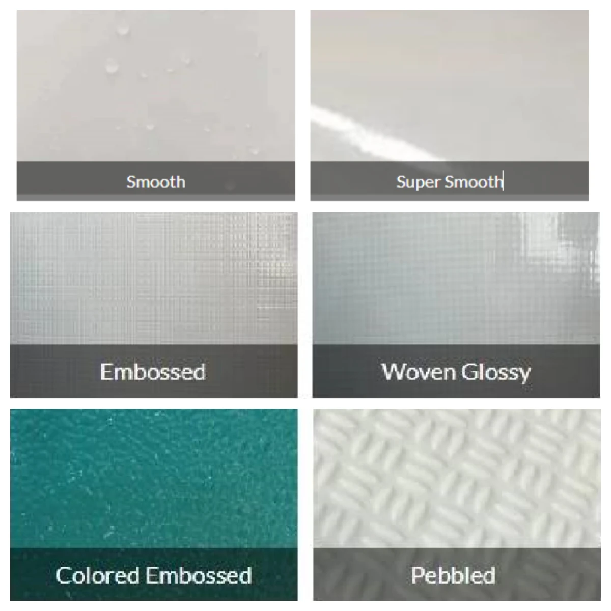 product-1200-1200 product-1200-1200