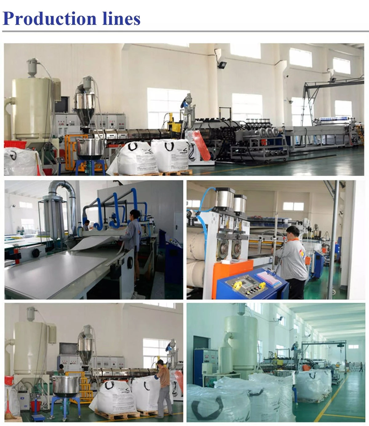 product-1200-1385 product-1200-1385