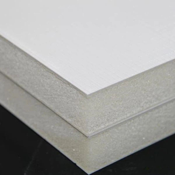 product-600-600 product-600-600