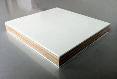 Fiberglass PU XPS EPS Sandwich Panels For RV Caravan Motorhome