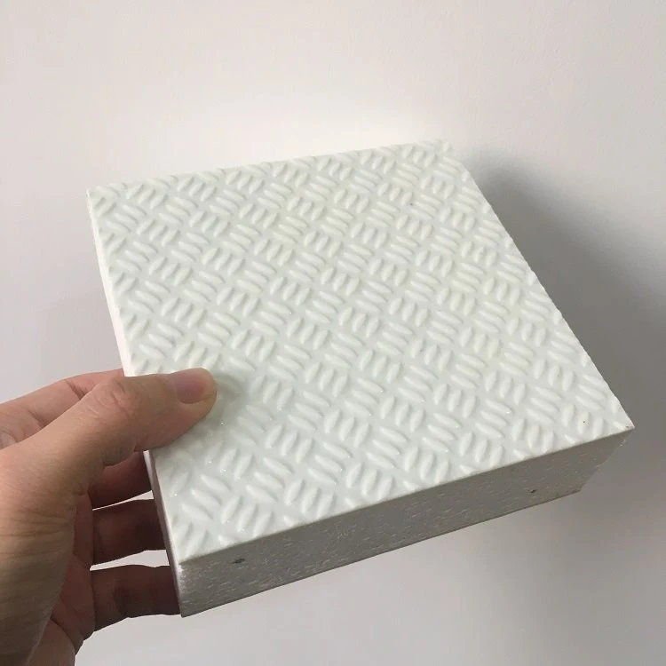 Fiberglass Sheets for RV