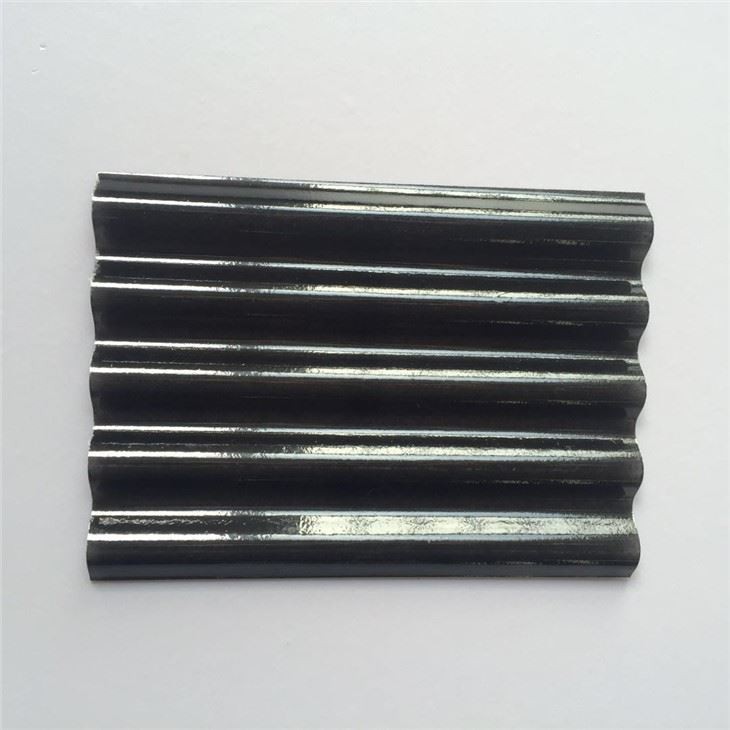 Spiral Conveyor Freezer, Bread Hamburger Toast Spiral Cooling Tower (manufacturer)