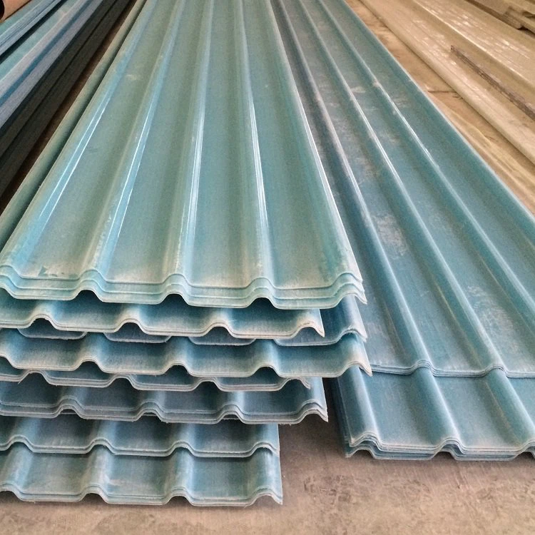 Is polycarbonate sheet fire resistant - Knowledge - Hebei Unique