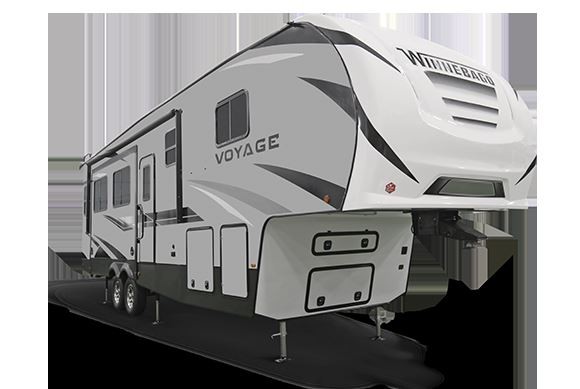 Glossy FRP Plywood Sandwich Panel for Dry Cargo Truck Body