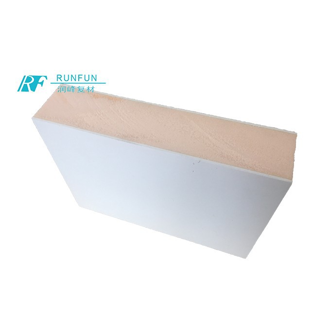 Sandwich Panels For Cold Rooms