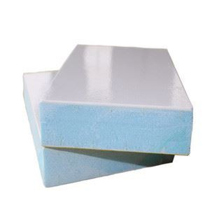 FRP Car Insulation Board