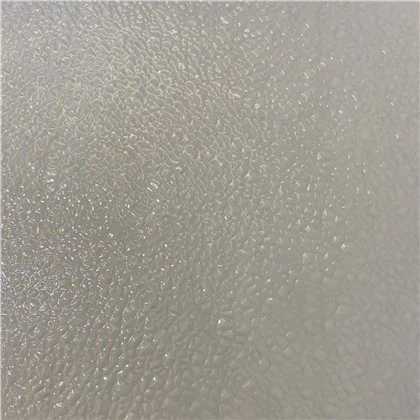 Frp Leaf Texture Panel Insulation Sheets Board Sandwich Composite Panel