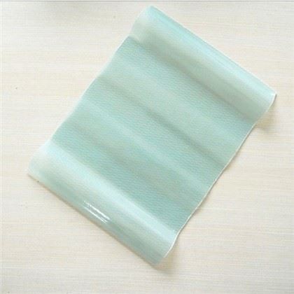 Frp Panel For Shutters