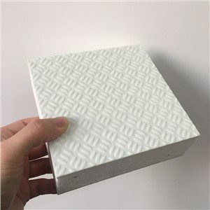 Walk in Cooler Wall Panels