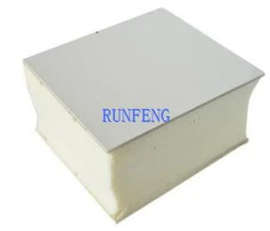 Truck Camper Kits Panels