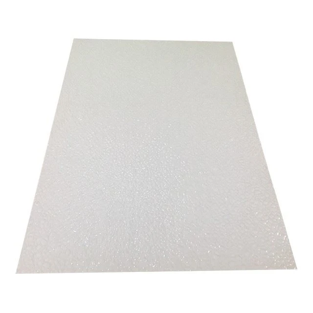 Vietnam FRP Panel For Insulation Truck