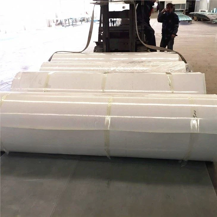 Vietnam FRP Panel For Insulation Truck