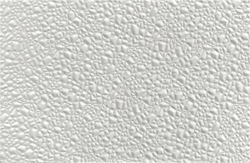 2mm Fiberglass Reinforced Plastic (FRP)