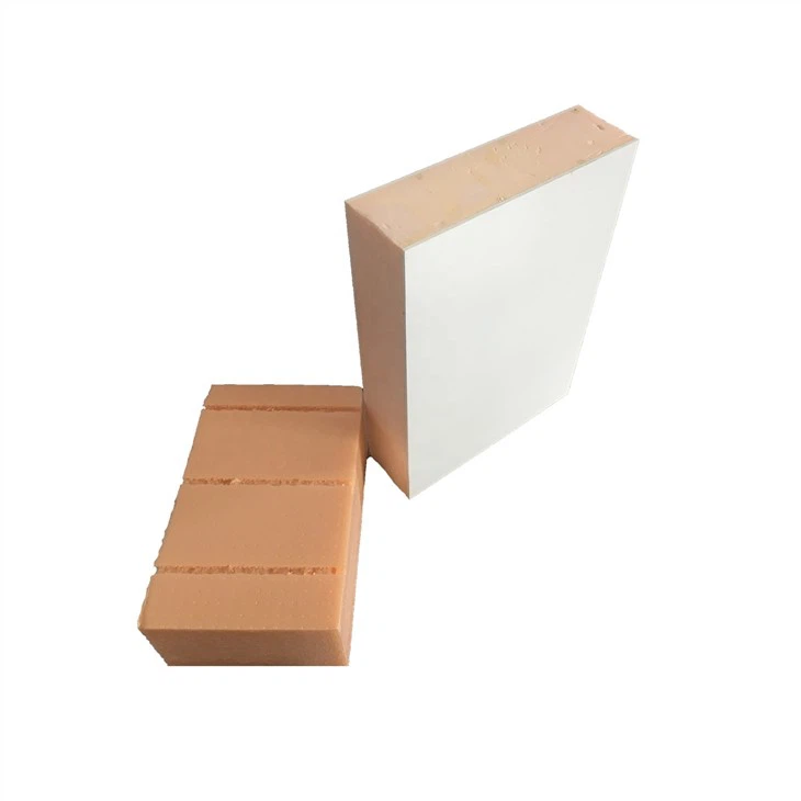 Philippine FRP Gelcoat Panel For Box Truck Van