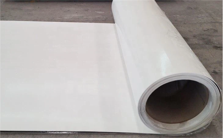 Philippine FRP Gelcoat Panel For Box Truck Van