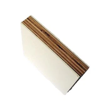 Plywood Sandwich For Floor Of Houseboat Yacht