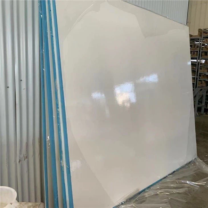 XPS Composite Panel For RV
