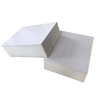 Fibreglass Sandwich Panel For Rv