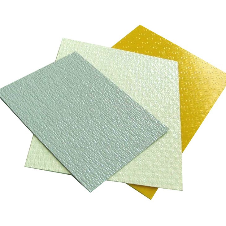 Frp Flat Sheet For Bathroom