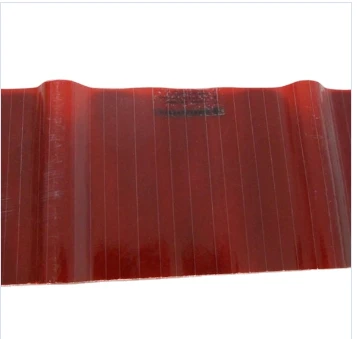 What is the difference between a primary flame retardant board and a secondar...