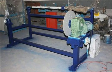 How to cut the frp lighting board so that it is not easy to waste or damage?