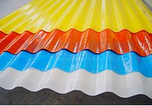 Explain in detail the strength and performance of the lighting board in bending