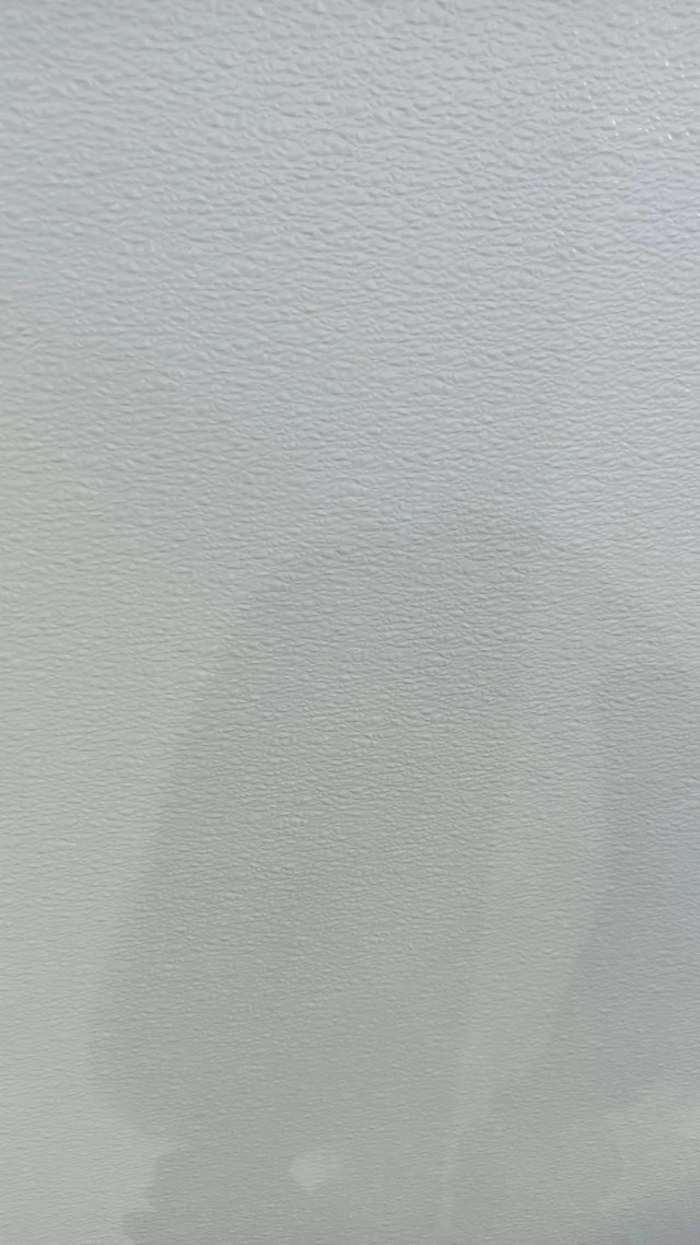 Hatching FRP Sandwich Board