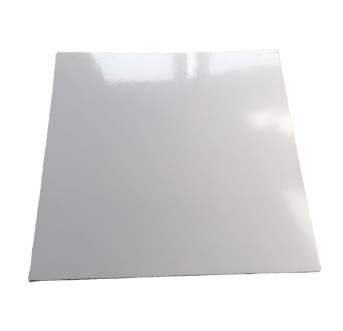 Exterior Frp Panels