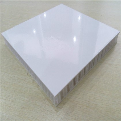 Fiberglass Gel Coated Frp Gel Coated Panel Sandwich Panels For Truck Refrigerator Truck