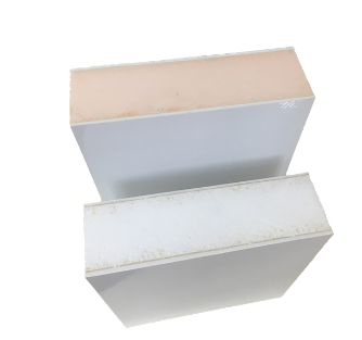 Frp Panels For Rv