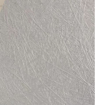 Glass Fiber Reinforced Plastic Gel Coat Roll