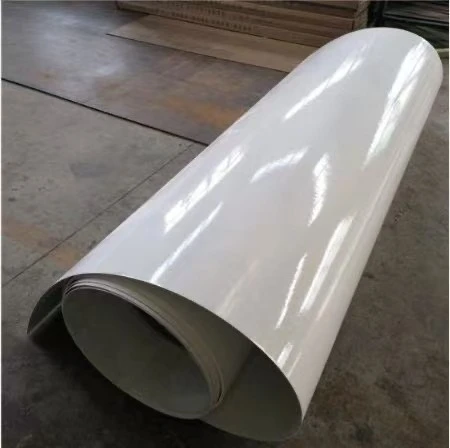 Fiberglass Sheet Rolls For Cargo Bodies suppliers