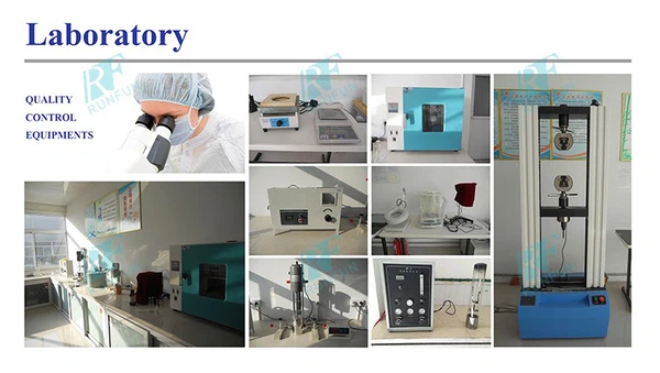 product-600-339 product-600-339