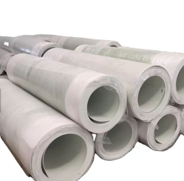 b1ae8ba9e2f753f39ba49f7a22f9172 b1ae8ba9e2f753f39ba49f7a22f9172