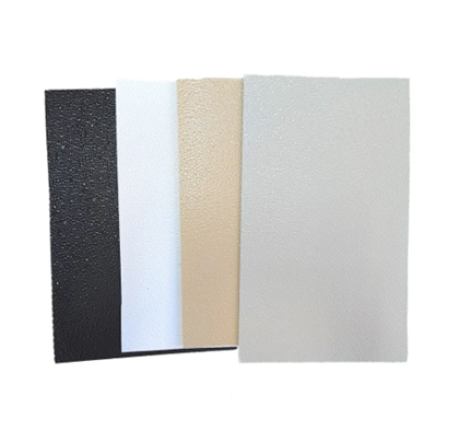Embossed FRP Sheet Pebble Texture Decorative Wall Panel