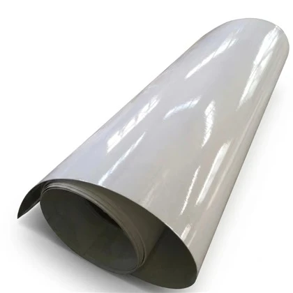 Fiberglass Wall Partition Panels For Slaughterhouse and Poultry farm