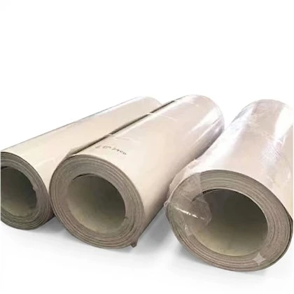 Hygienic Antibacterial Fiberglass Interior Wall Panels For Slaughterhouse